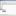 Spread32 Alternatives And Similar Software AlternativeTonet Spread32 Alternatives And Similar Software AlternativeTonet